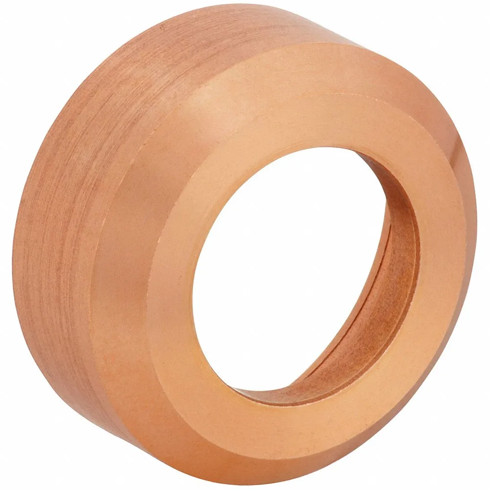 AMERICAN TORCH TIP 220955