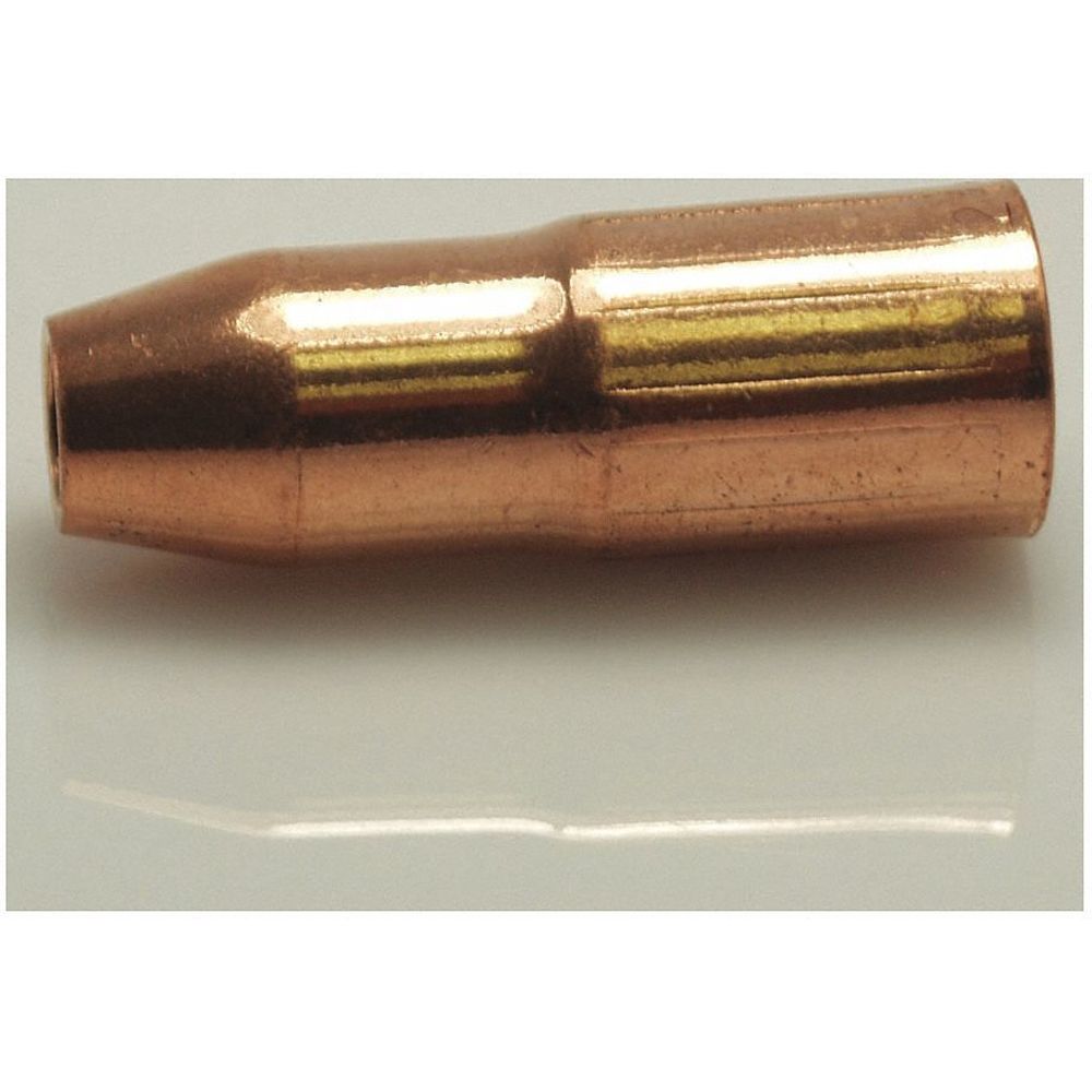 AMERICAN TORCH TIP 23-37