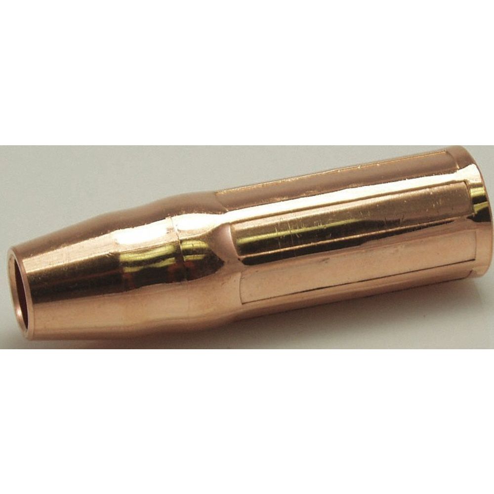AMERICAN TORCH TIP 23-50