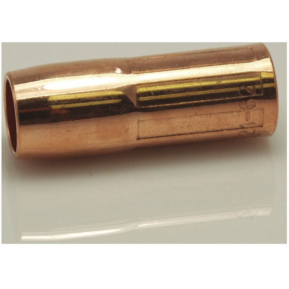 AMERICAN TORCH TIP 23-62