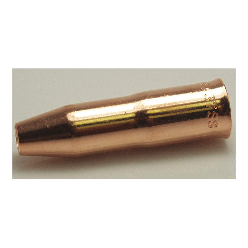 AMERICAN TORCH TIP 24A-62-SS