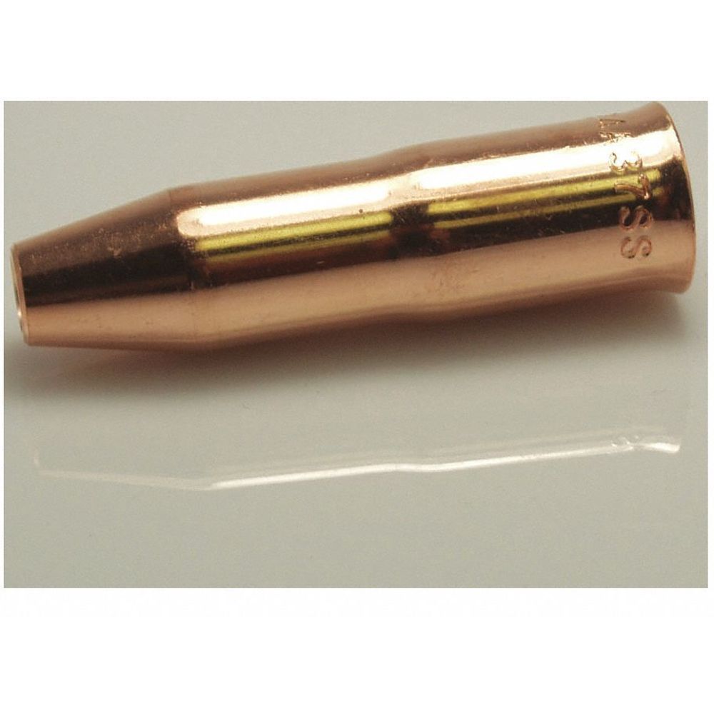 AMERICAN TORCH TIP 24A-62