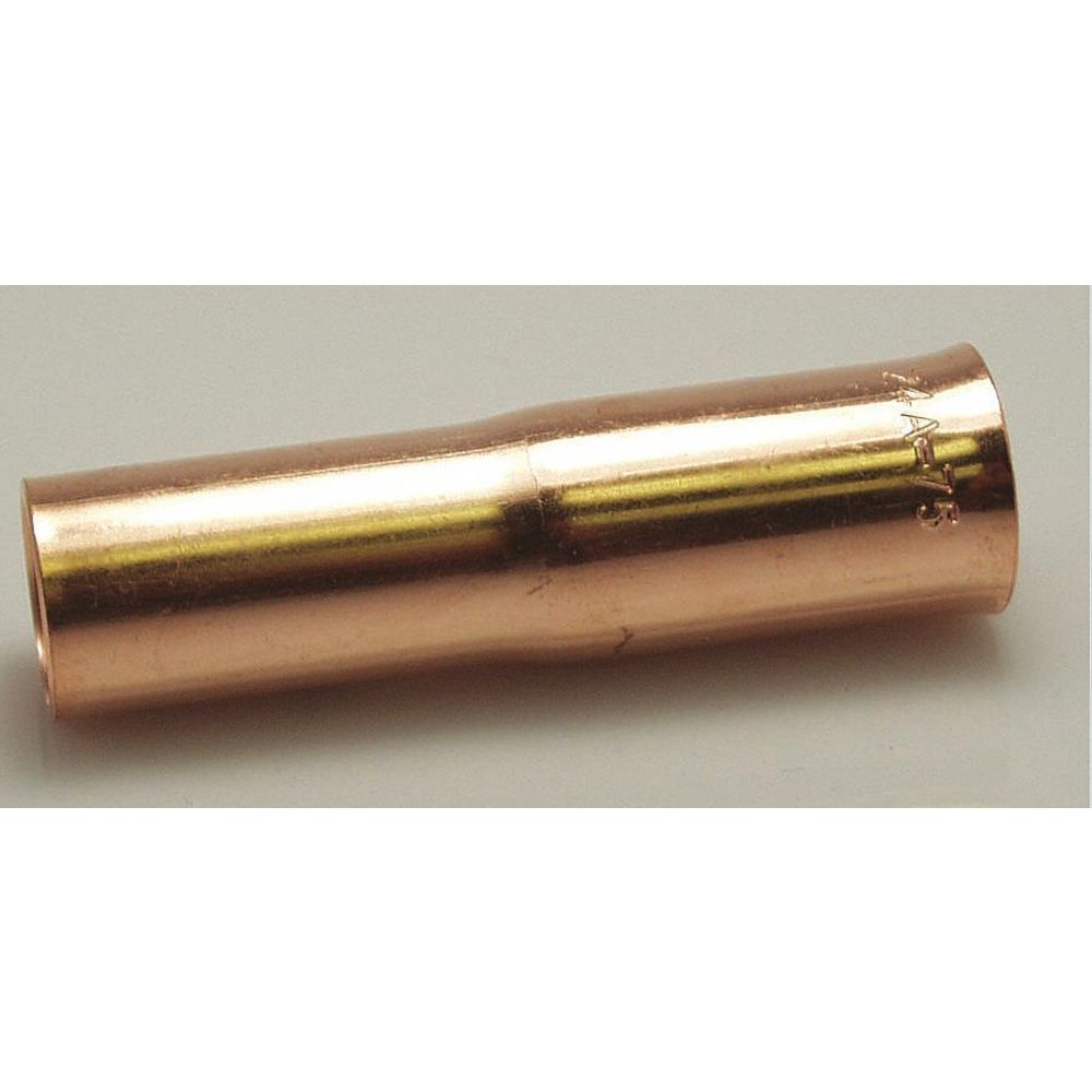 AMERICAN TORCH TIP 24A-75
