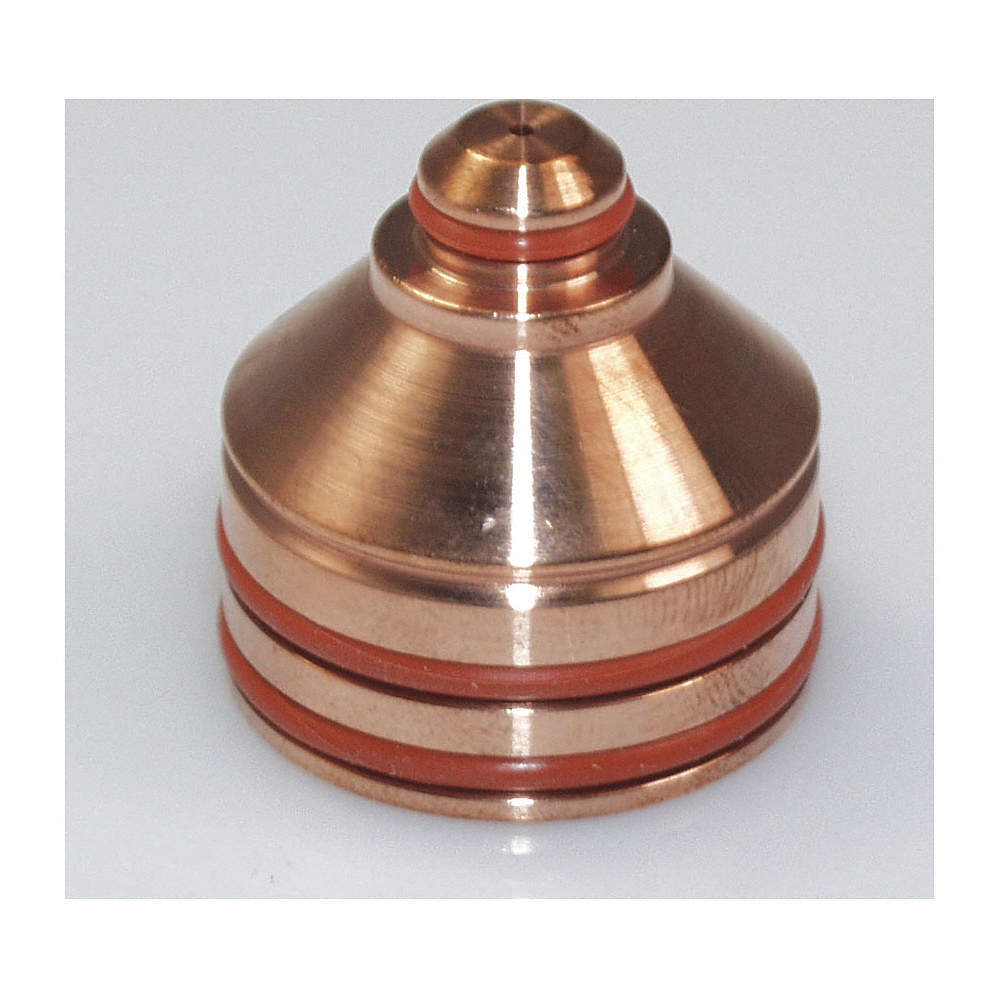 AMERICAN TORCH TIP 284125