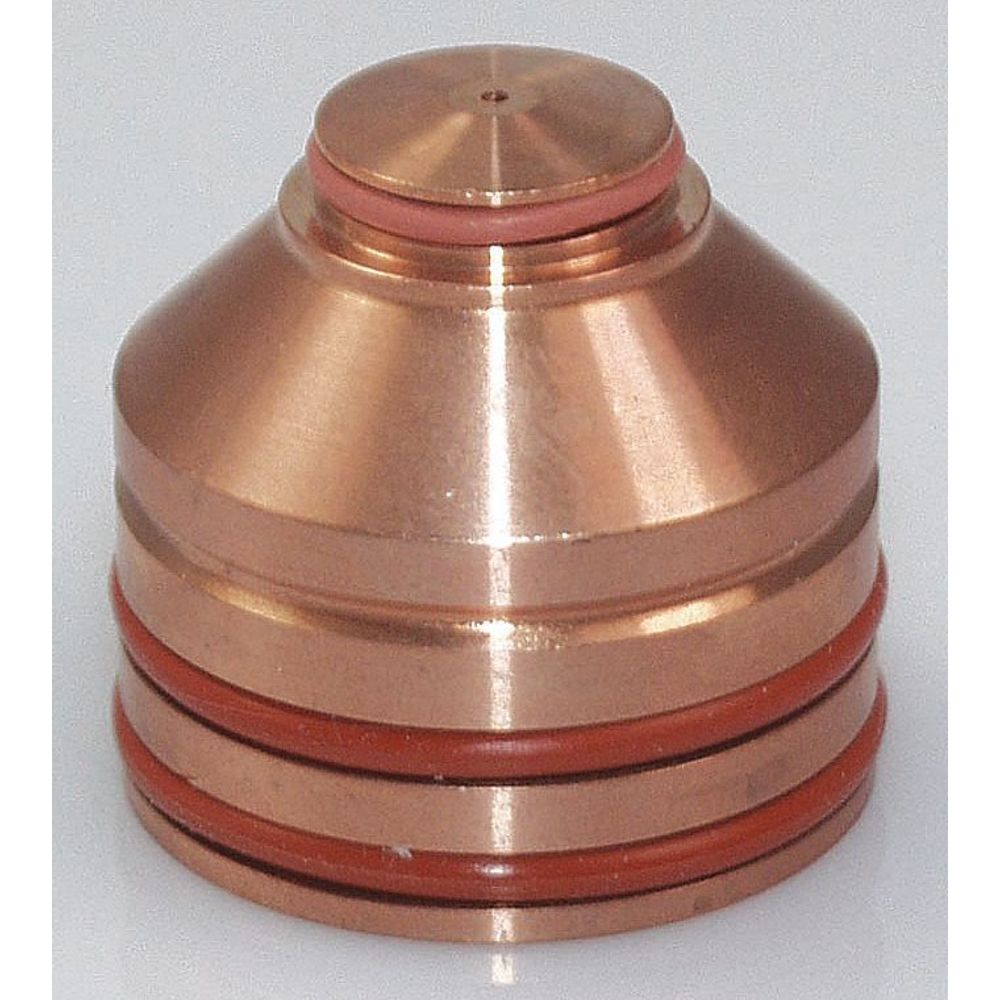 AMERICAN TORCH TIP 277289