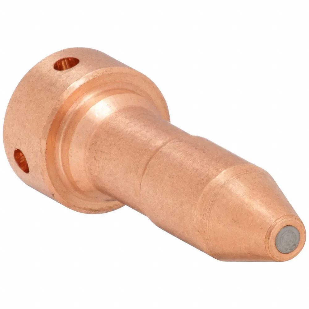 AMERICAN TORCH TIP 33366ATTC