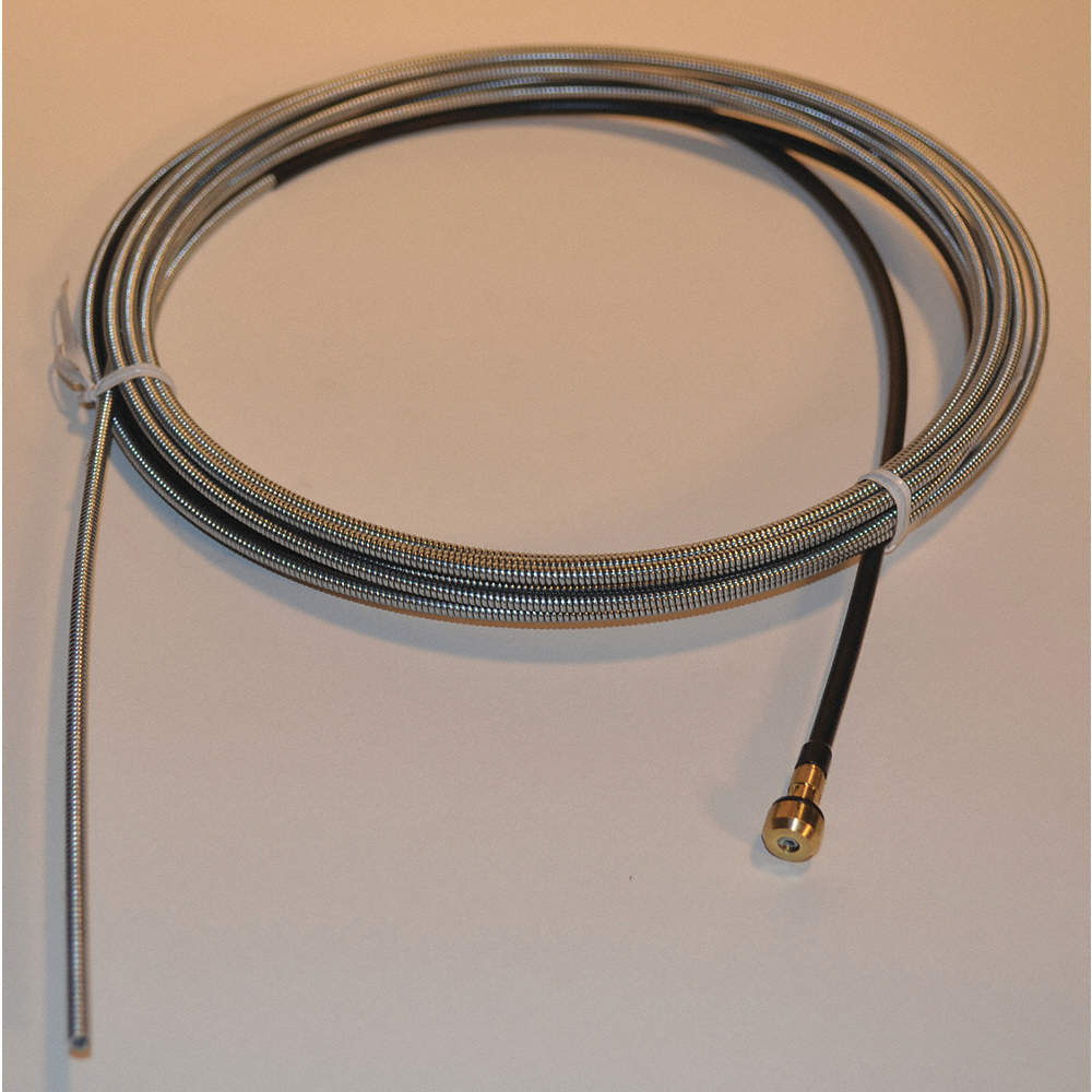 AMERICAN TORCH TIP 35-40-15