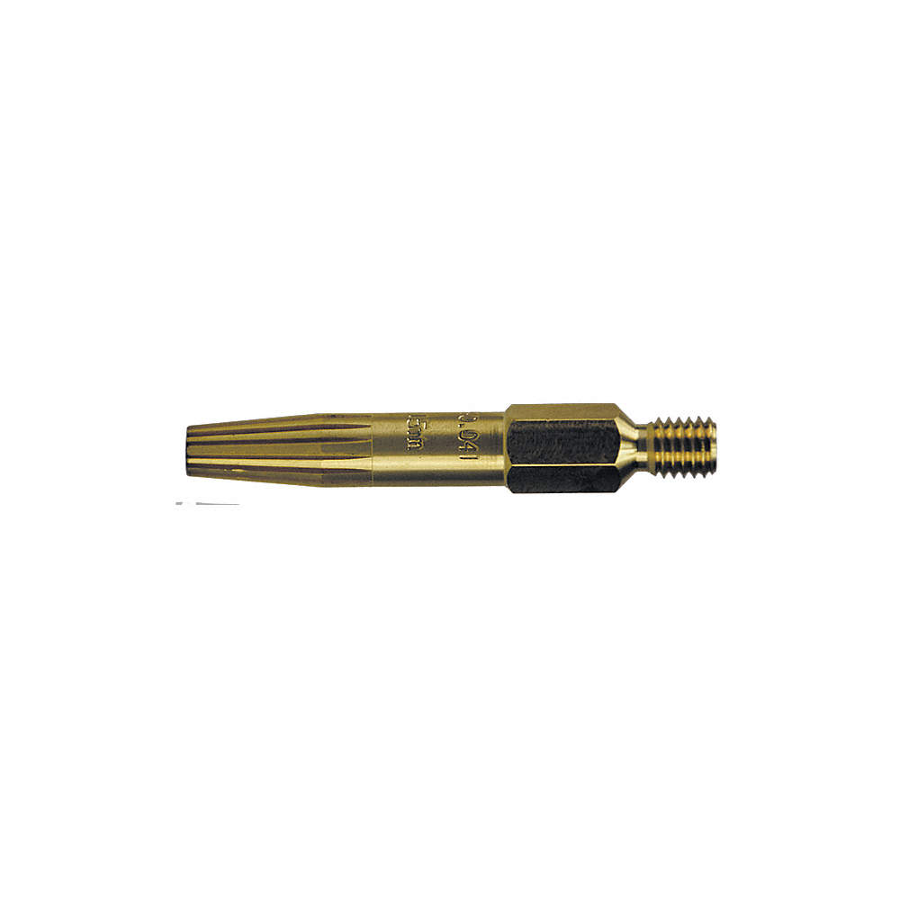 AMERICAN TORCH TIP 4.450.045 Cutting Tip Size 045 | AG2CZB 31GM23