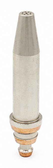 AMERICAN TORCH TIP 4.450.072 Cutting Tip Size 072 | AG2CZG 31GM28