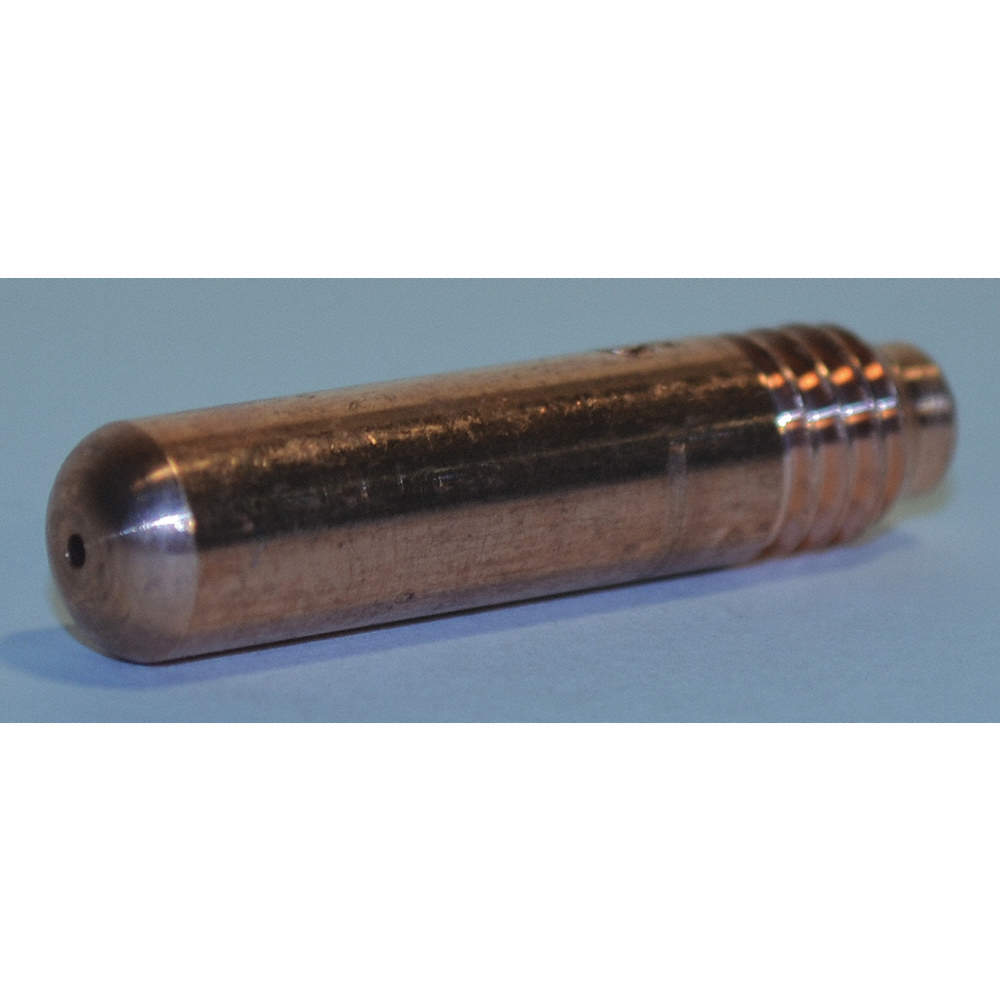 AMERICAN TORCH TIP 403-1-35