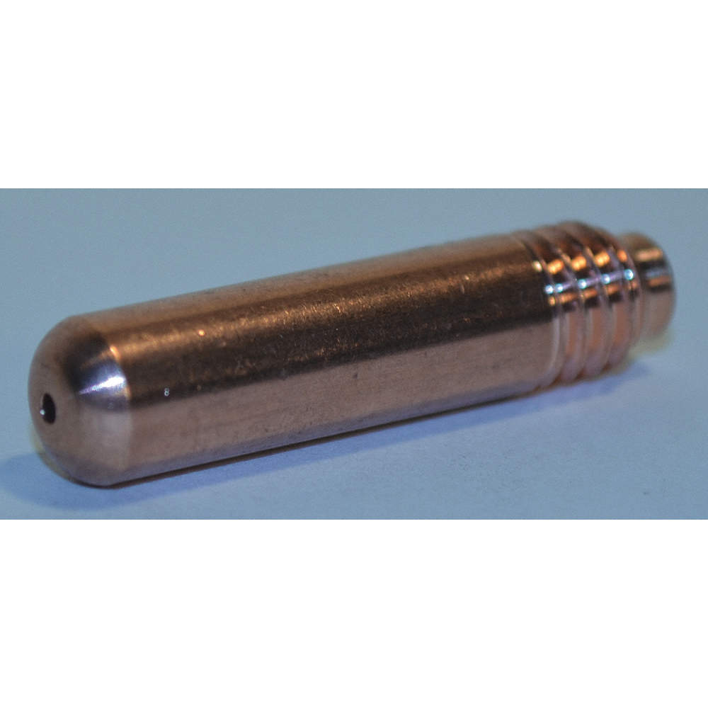 AMERICAN TORCH TIP 403-1-45