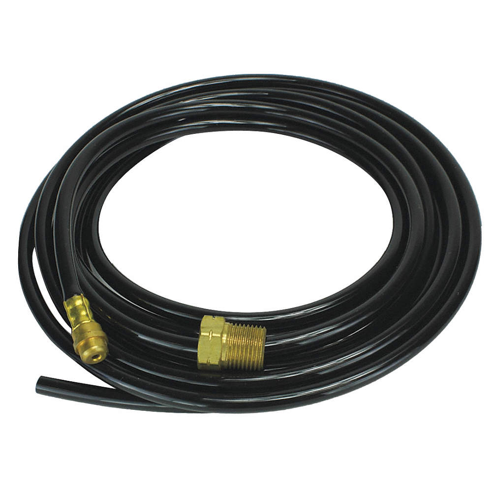 AMERICAN TORCH TIP Garden Hoses