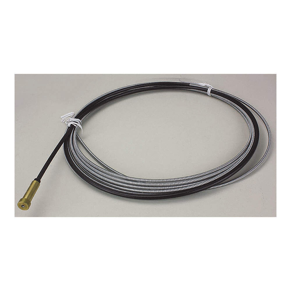 AMERICAN TORCH TIP 42-23-15