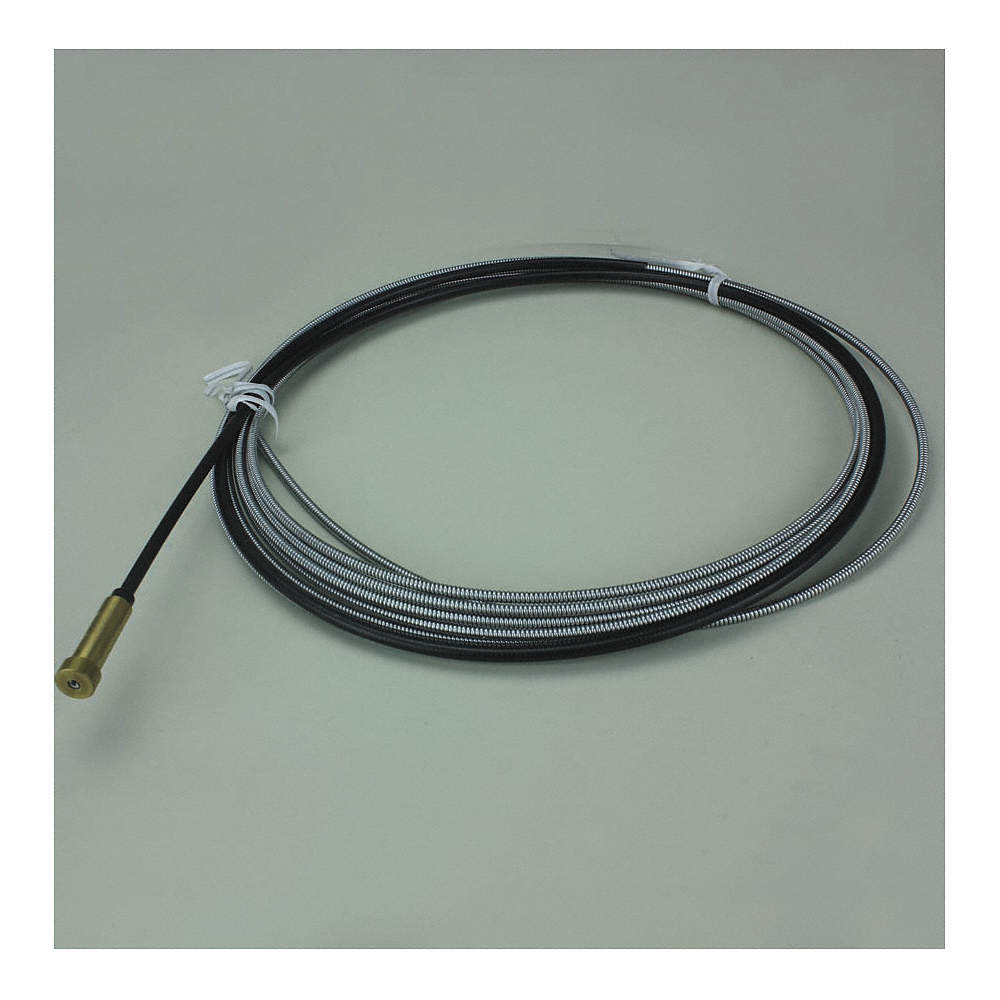 AMERICAN TORCH TIP 42-4045-25