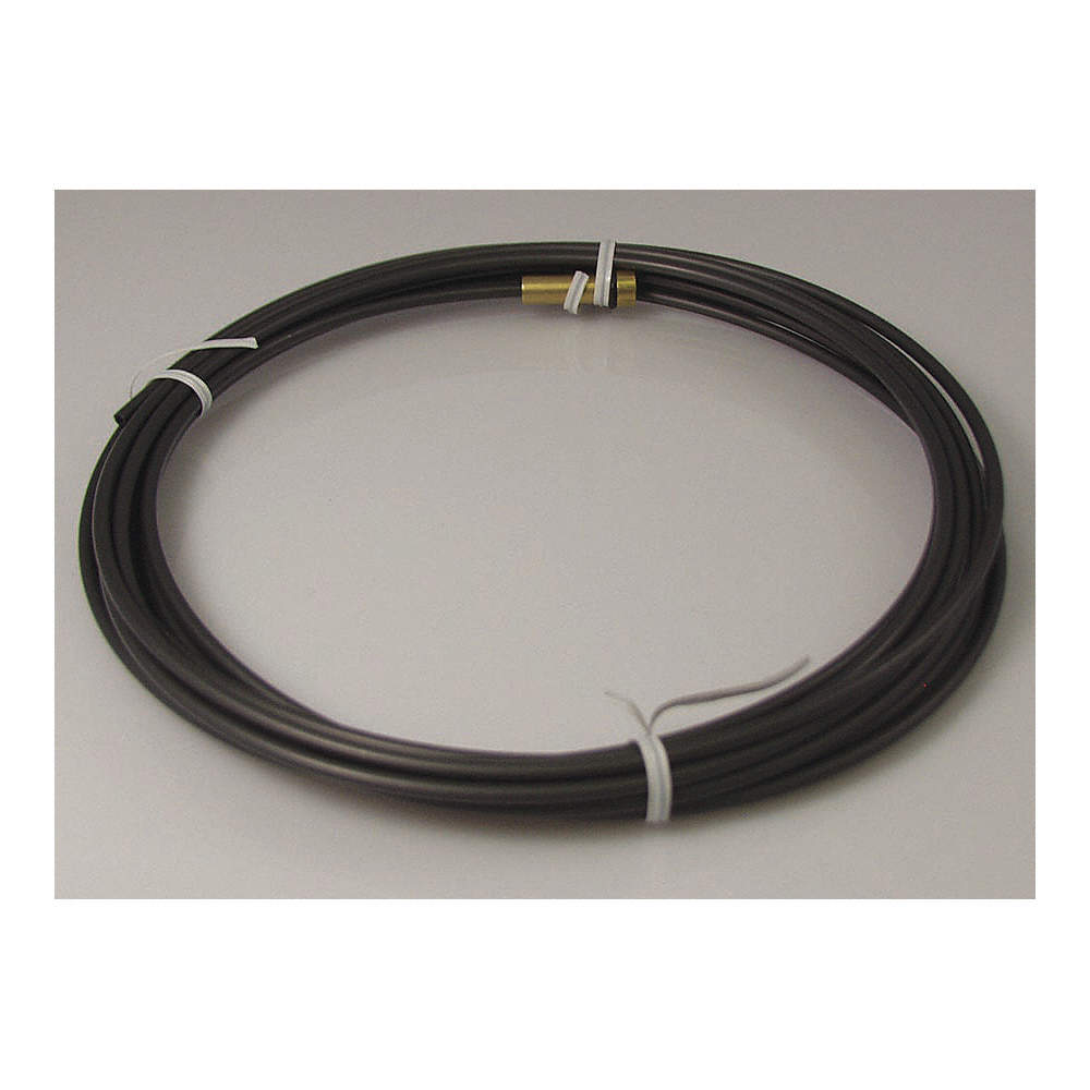 AMERICAN TORCH TIP 42N-3545-15