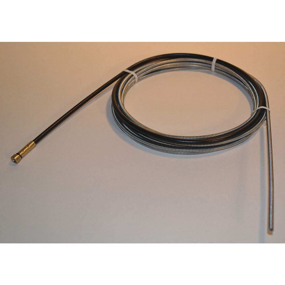 AMERICAN TORCH TIP 44-116-15