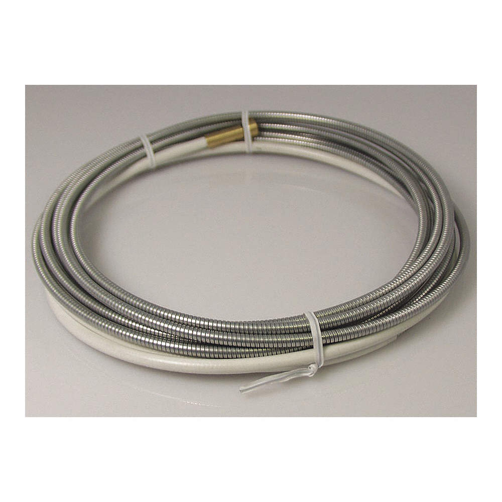 AMERICAN TORCH TIP 44-3545-15