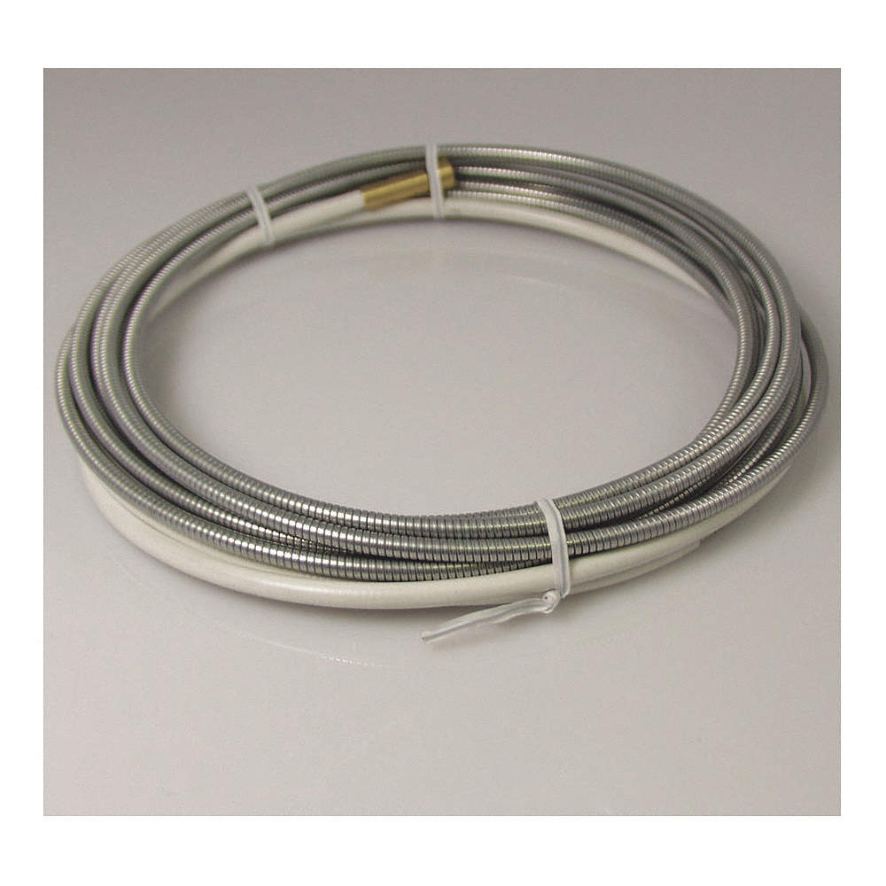 AMERICAN TORCH TIP 44-564-15