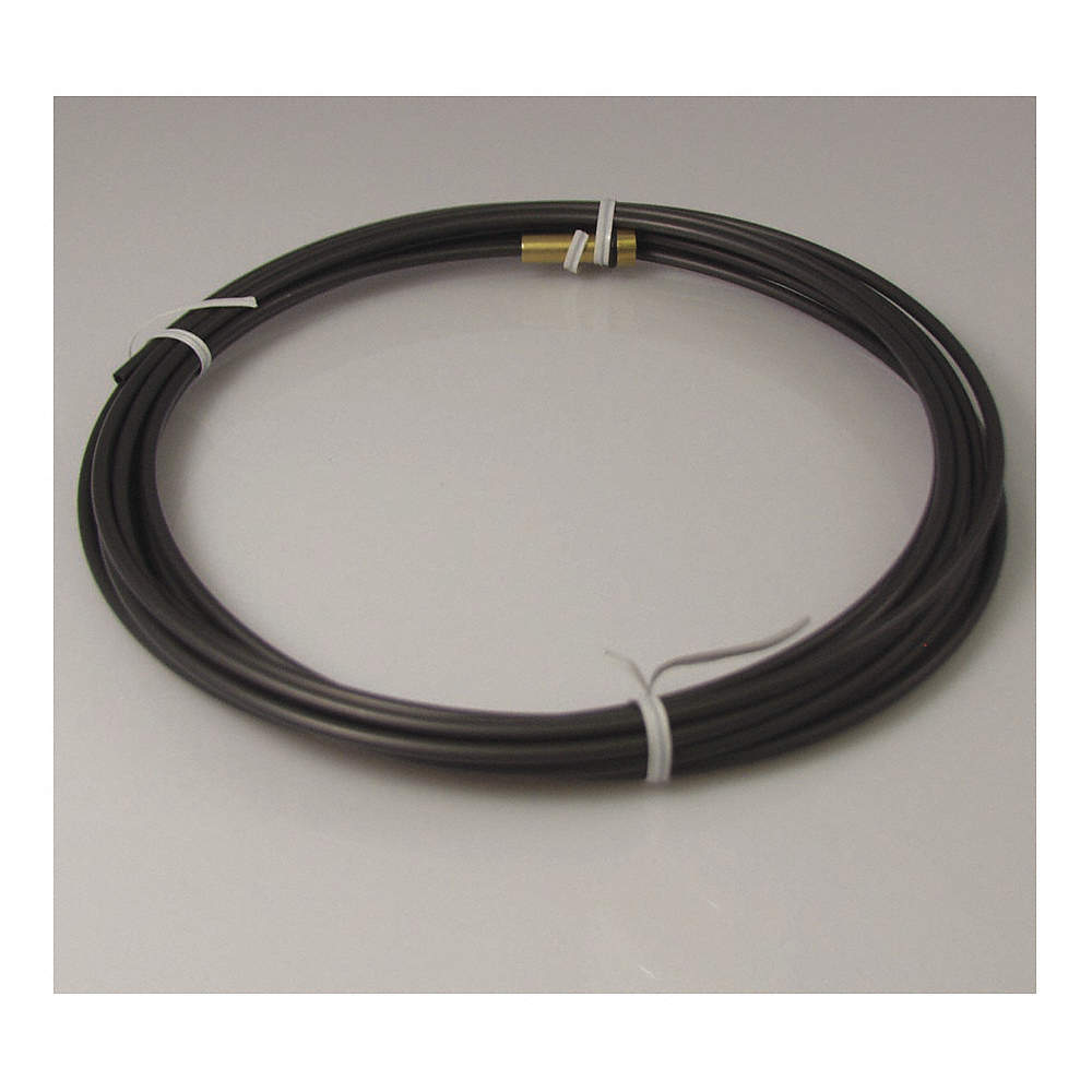 AMERICAN TORCH TIP 44N-3545-15