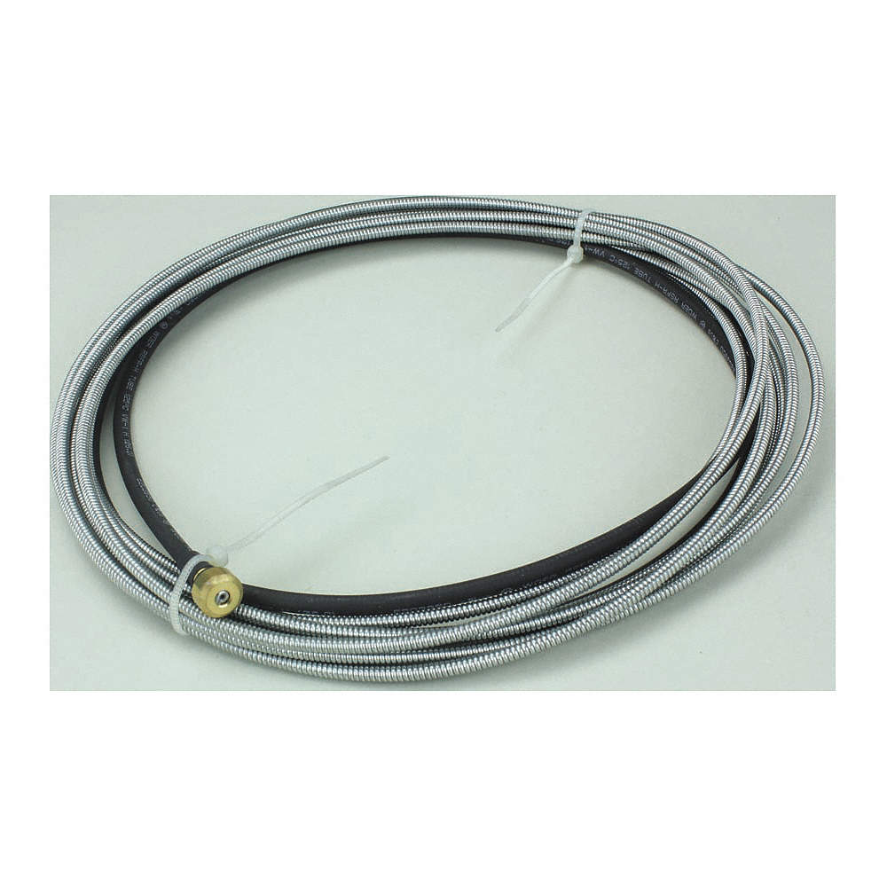 AMERICAN TORCH TIP 45-40-15