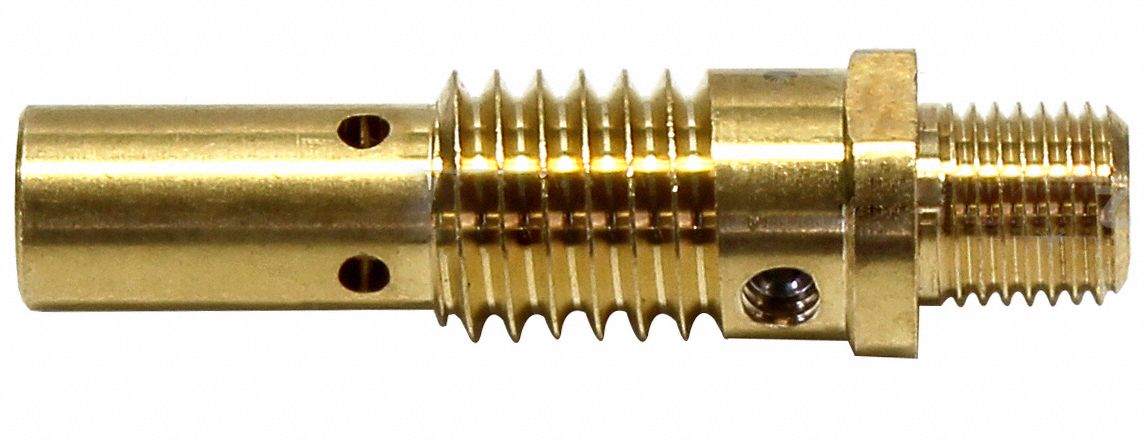 AMERICAN TORCH TIP 51-23