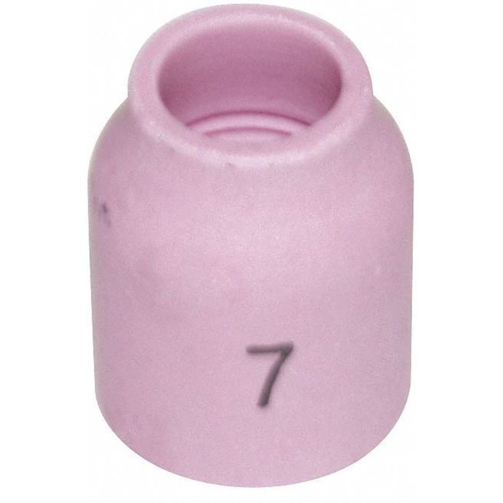 AMERICAN TORCH TIP 53N61