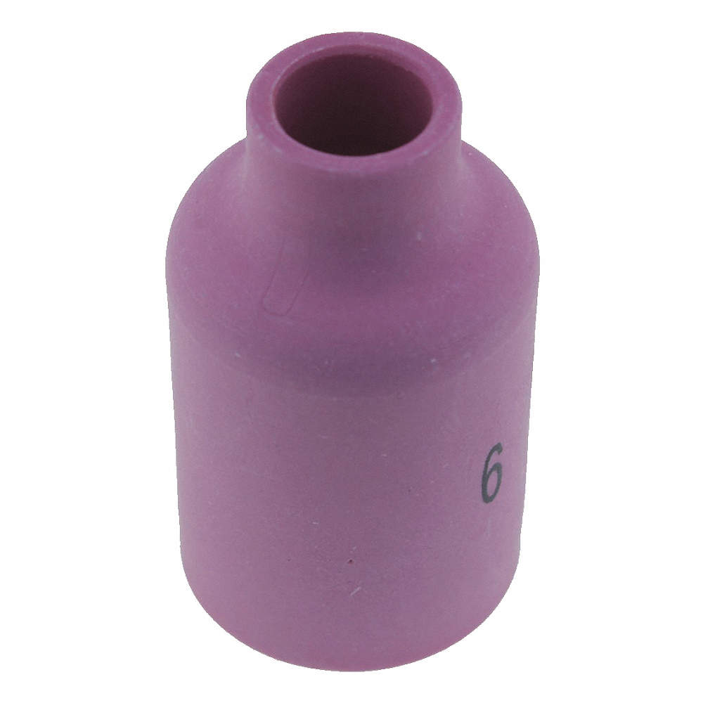 AMERICAN TORCH TIP 54N16L