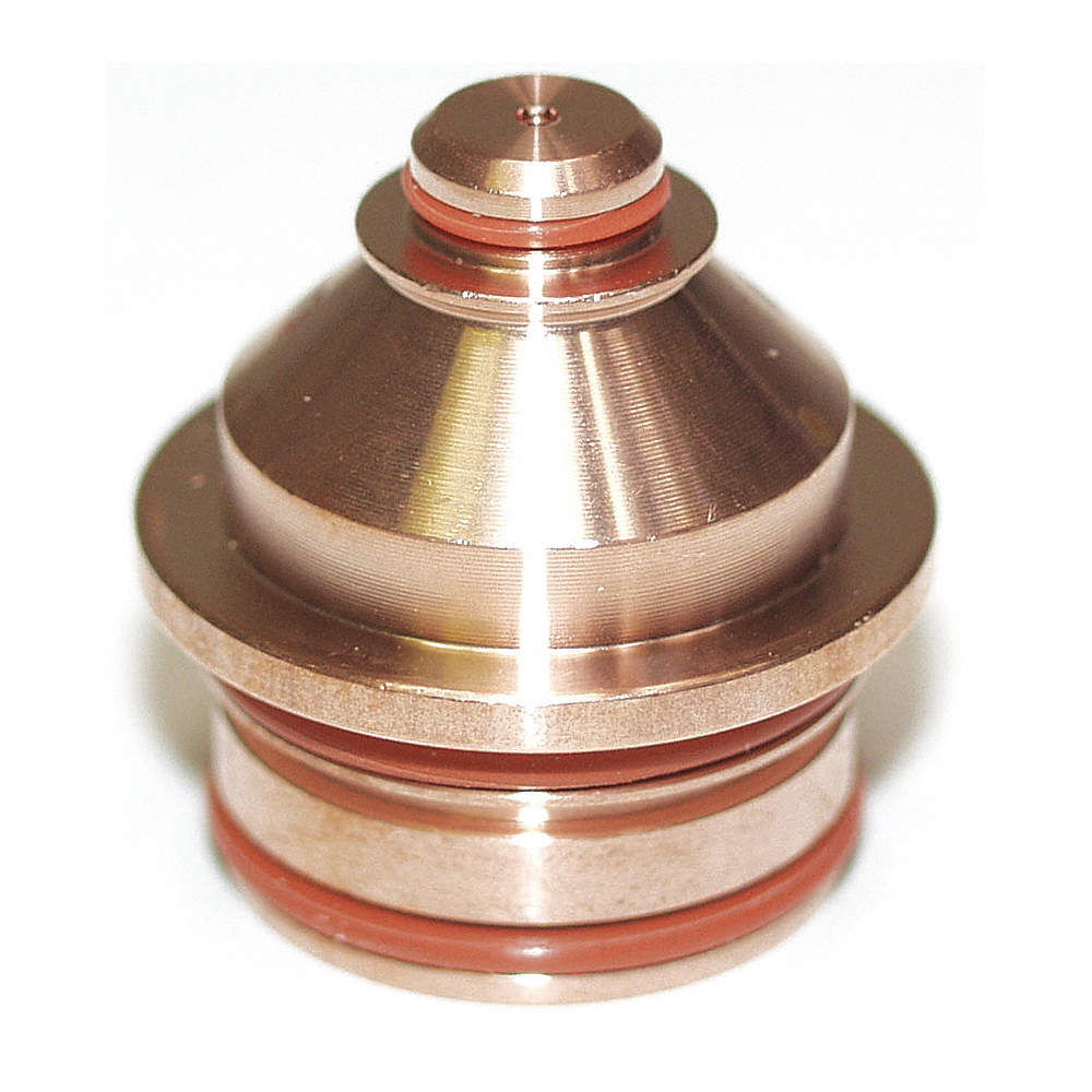 AMERICAN TORCH TIP 55-0182