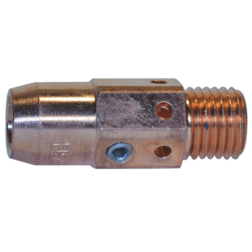 AMERICAN TORCH TIP 55H