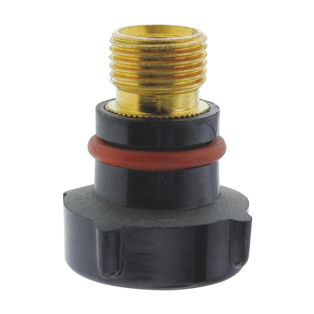 AMERICAN TORCH TIP 57Y04