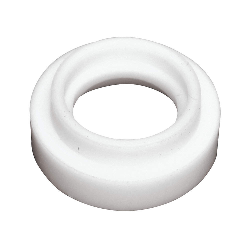 AMERICAN TORCH TIP 598882