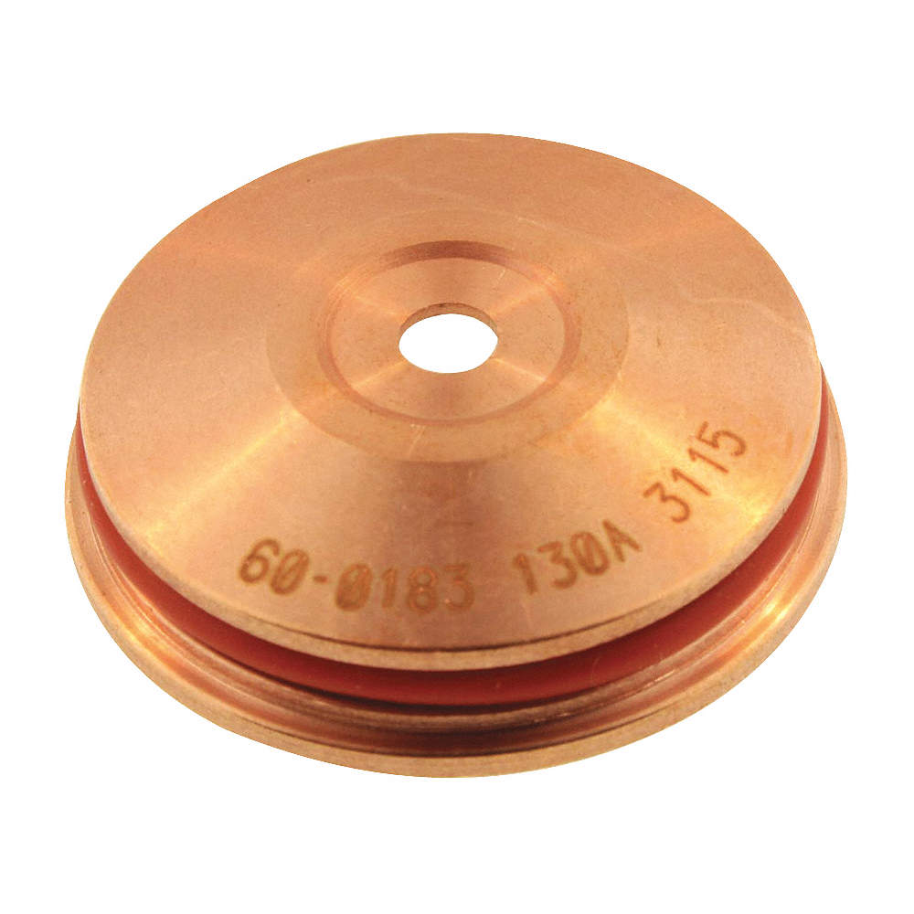 AMERICAN TORCH TIP 60-0183