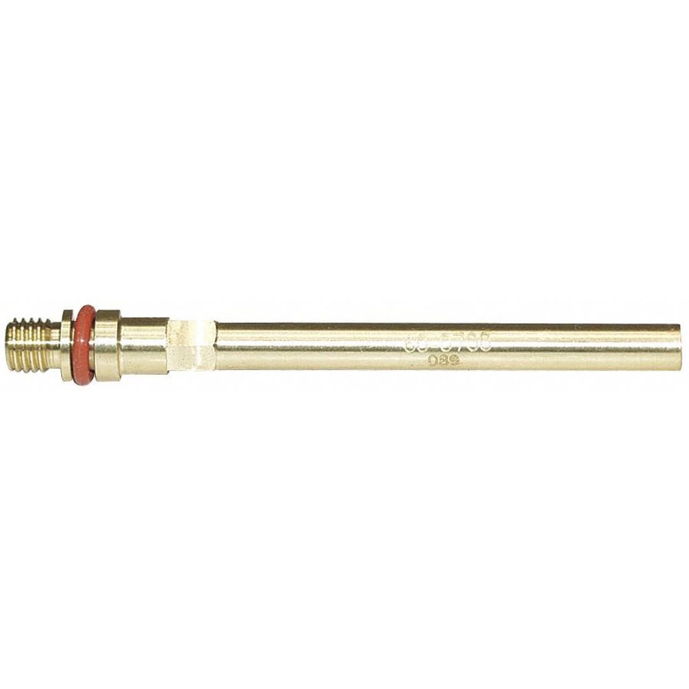 AMERICAN TORCH TIP 60-0340