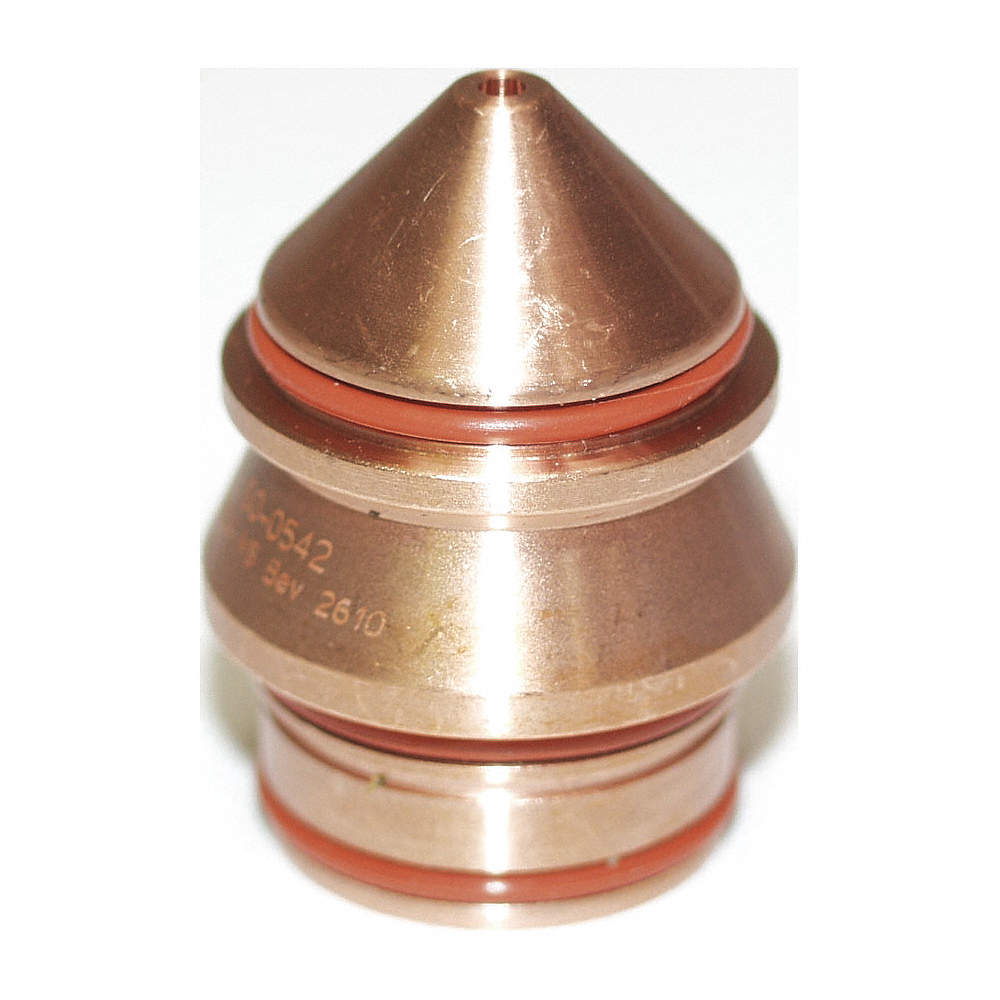 AMERICAN TORCH TIP 60-0542