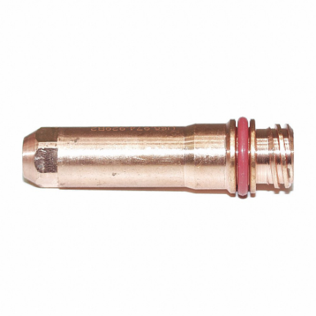 AMERICAN TORCH TIP 60-0649