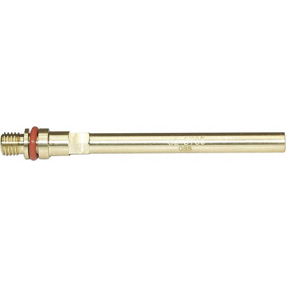 AMERICAN TORCH TIP 60-0700