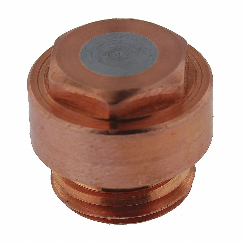 AMERICAN TORCH TIP 600236