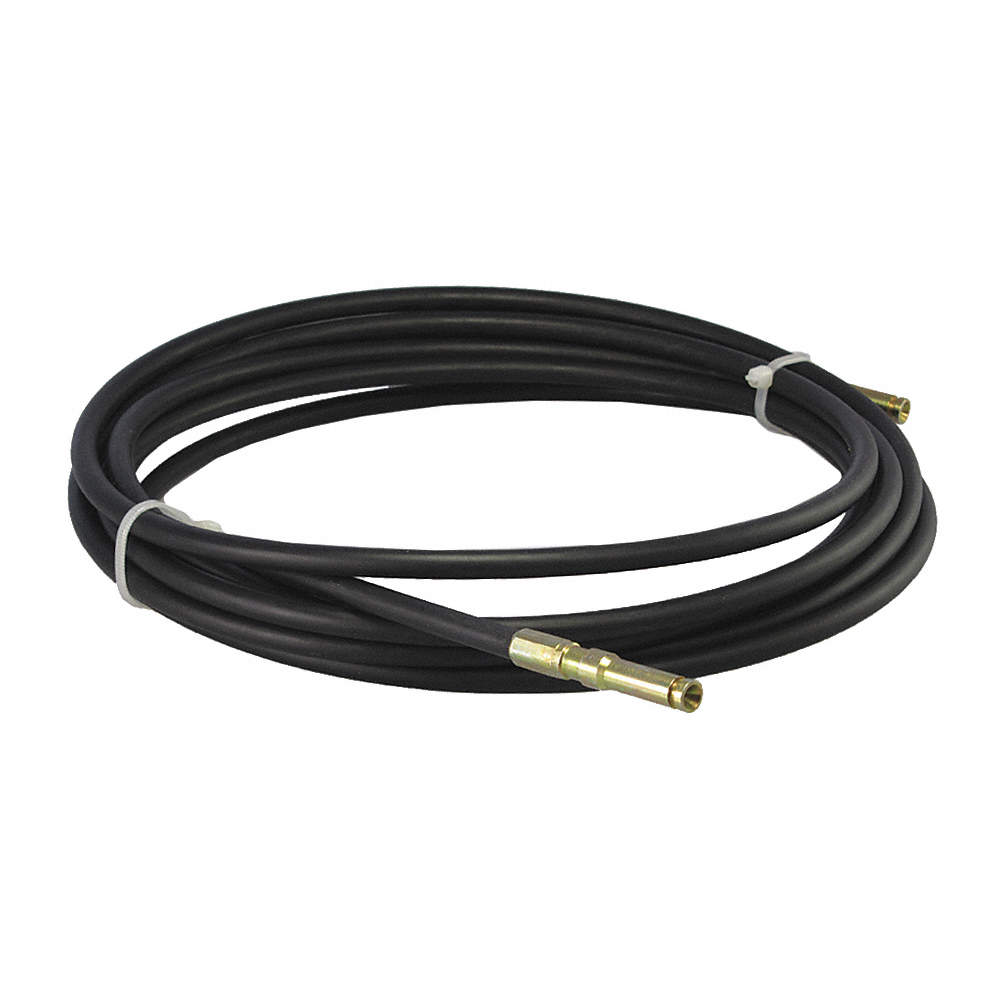 AMERICAN TORCH TIP Conduit