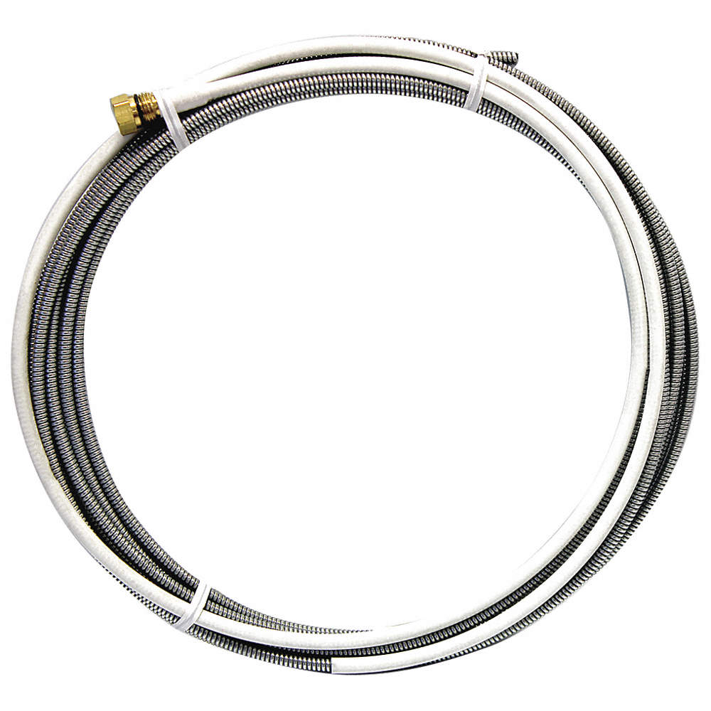 AMERICAN TORCH TIP 62-4315