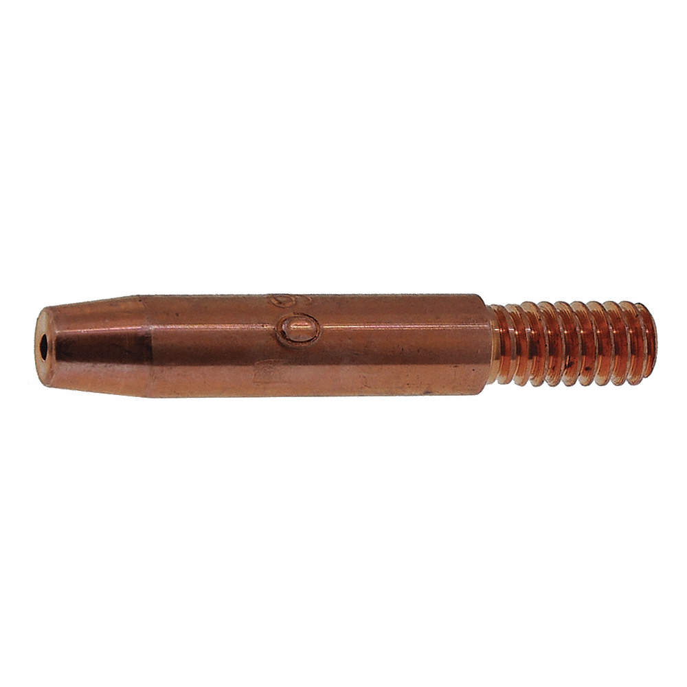 AMERICAN TORCH TIP 621-0001