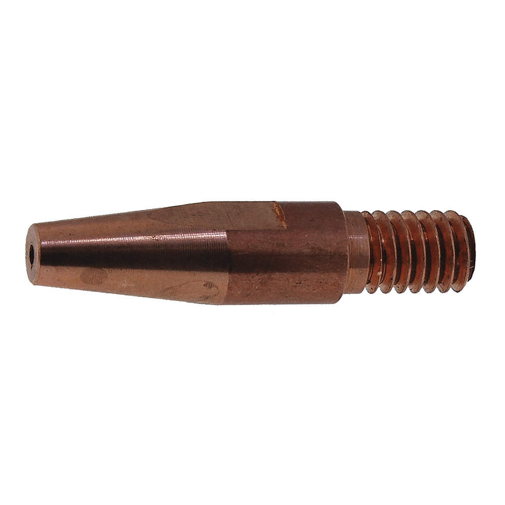 AMERICAN TORCH TIP 621-0021