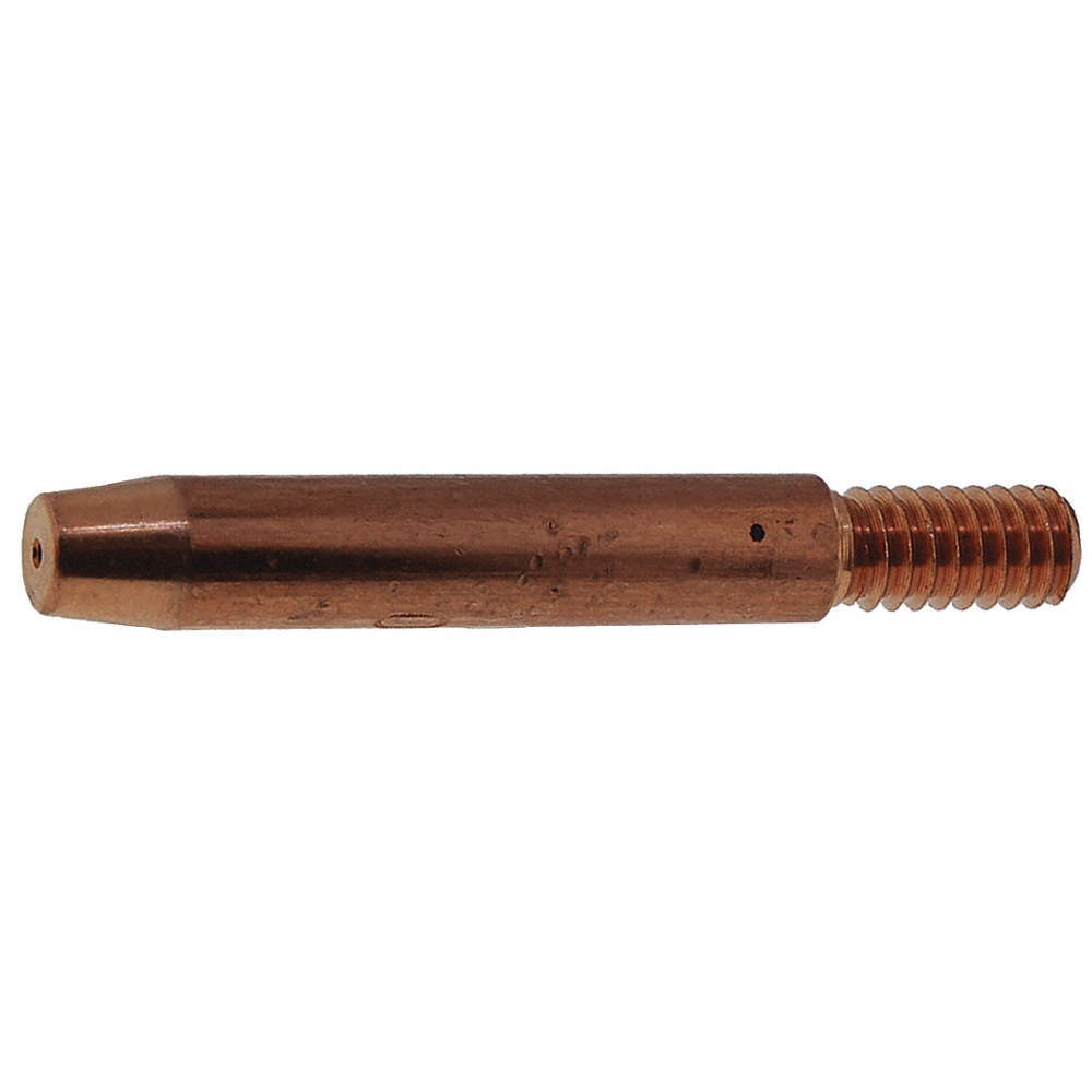 AMERICAN TORCH TIP 621-0077