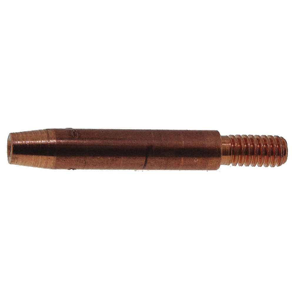 AMERICAN TORCH TIP 621-0153