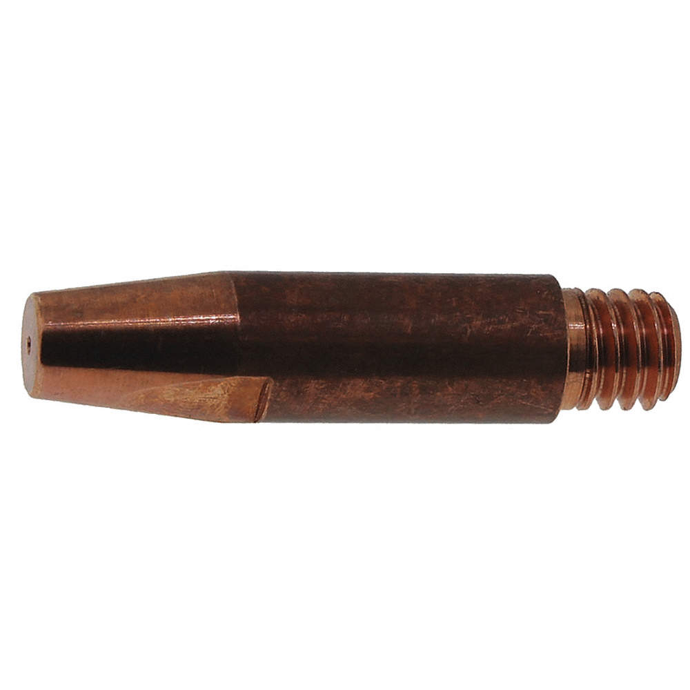 AMERICAN TORCH TIP 621-0162
