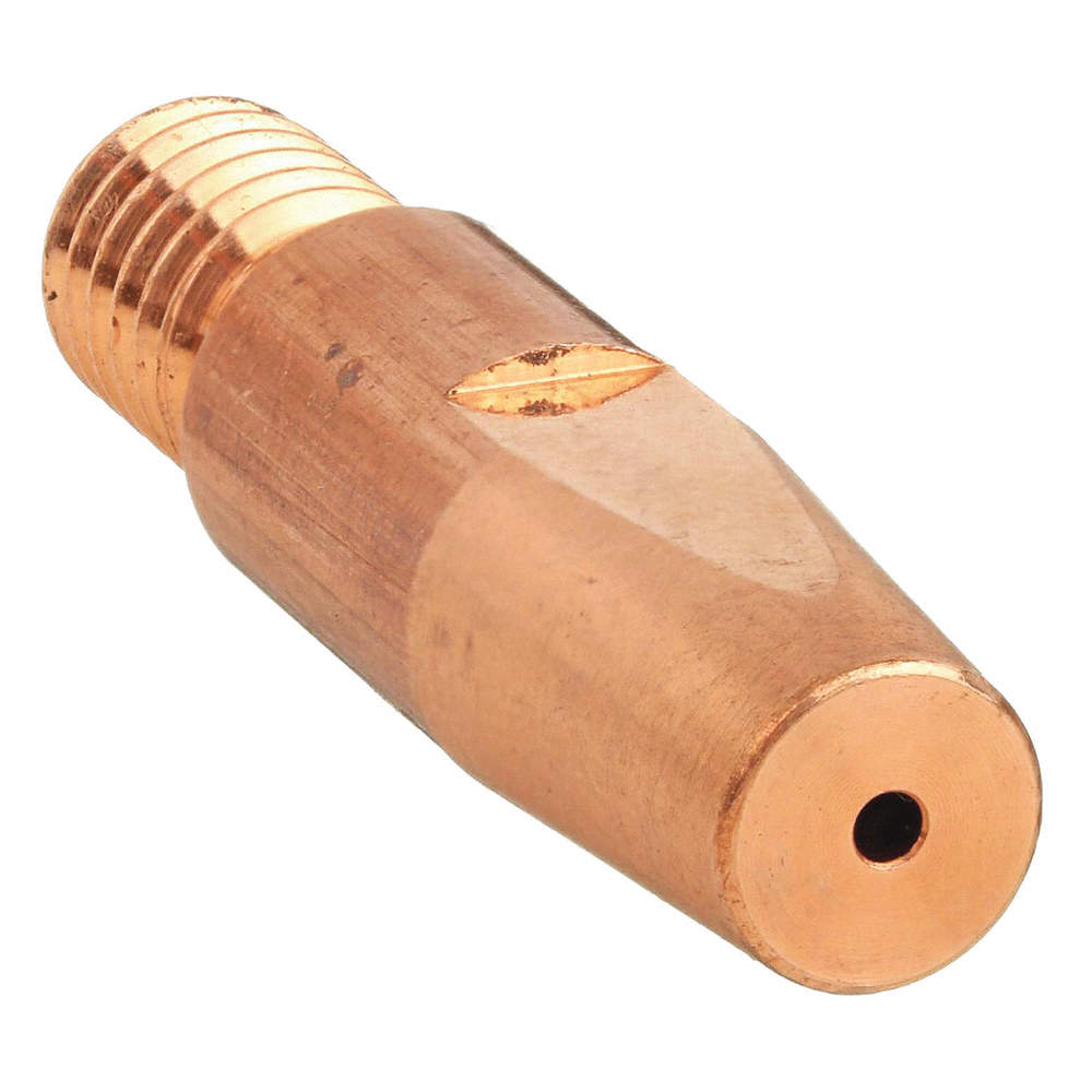 AMERICAN TORCH TIP 621-0393