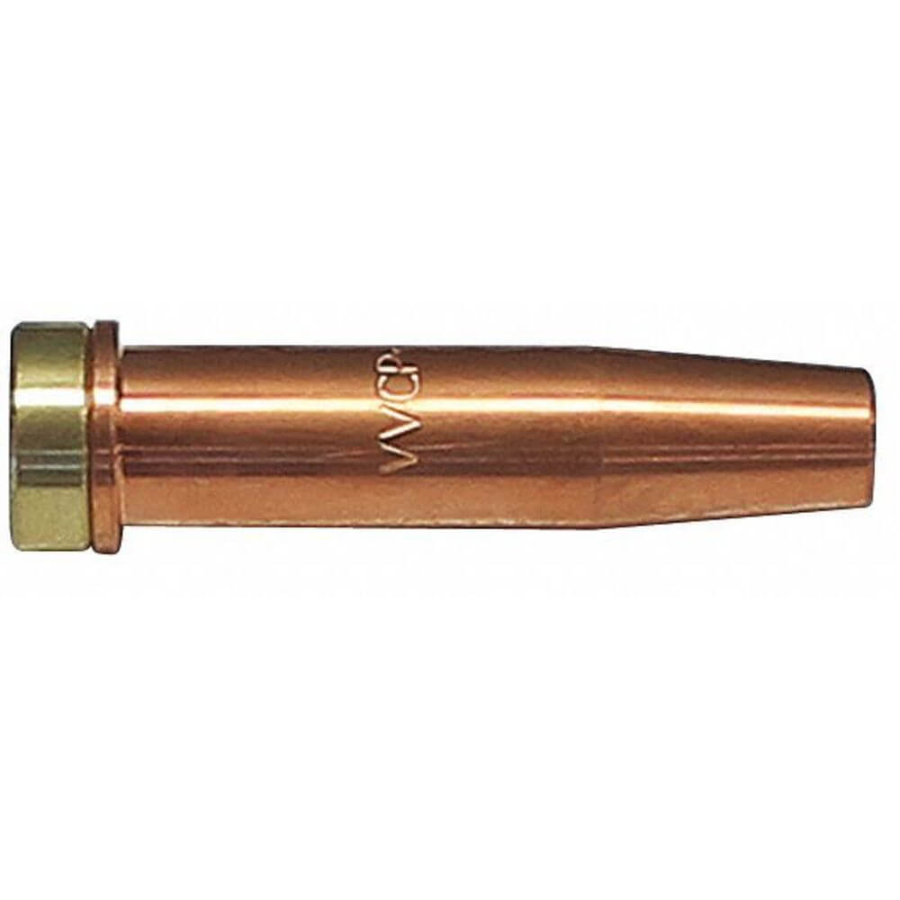 AMERICAN TORCH TIP 6290VVCP-00