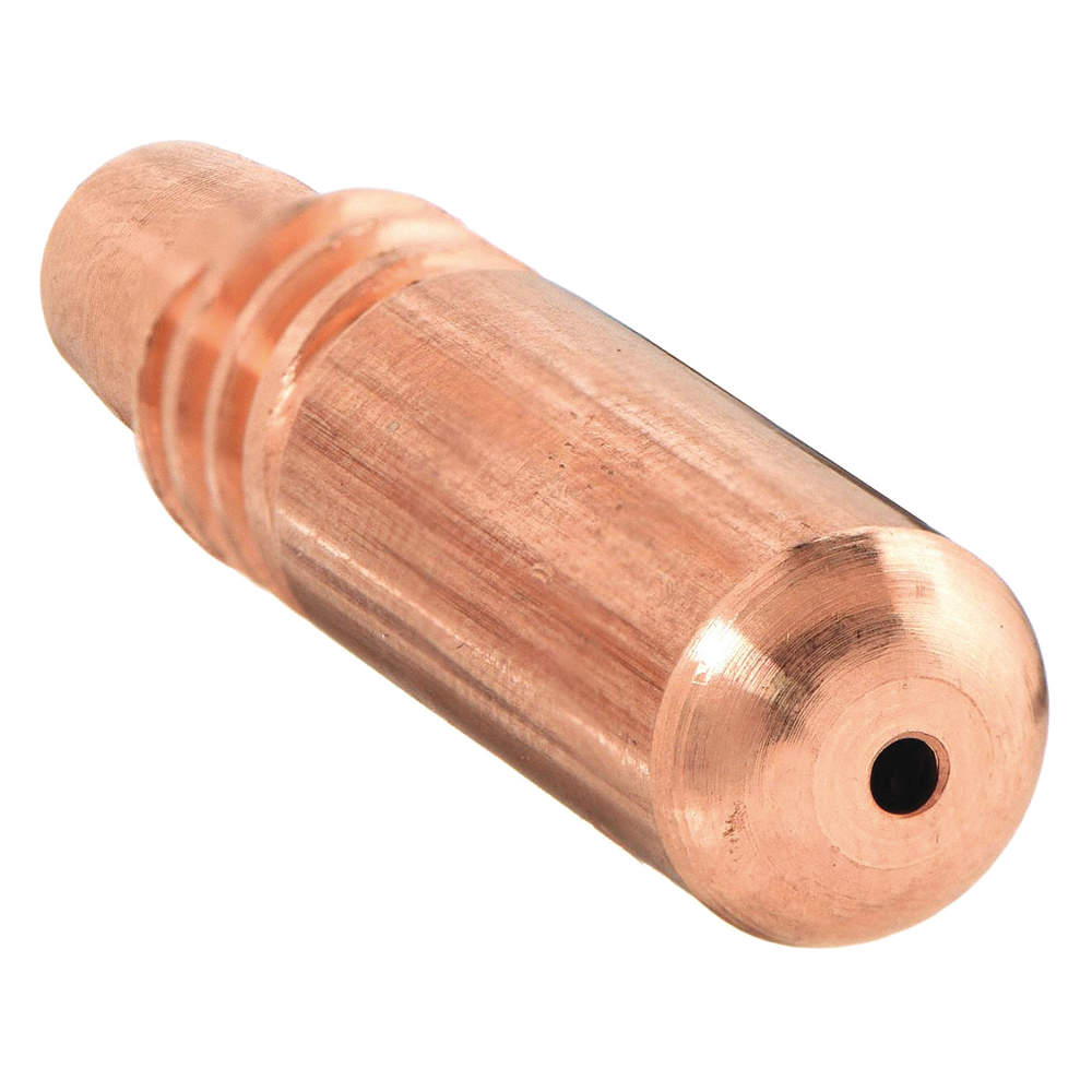 https://static.raptorsupplies.com/catalog/product/og/american-torch-tip-63-1145.jpg