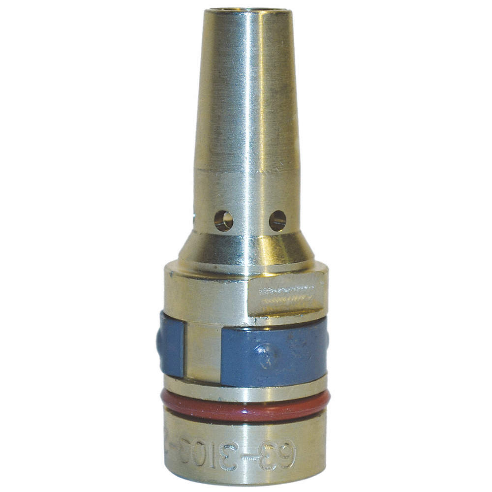 AMERICAN TORCH TIP 63-3103-2