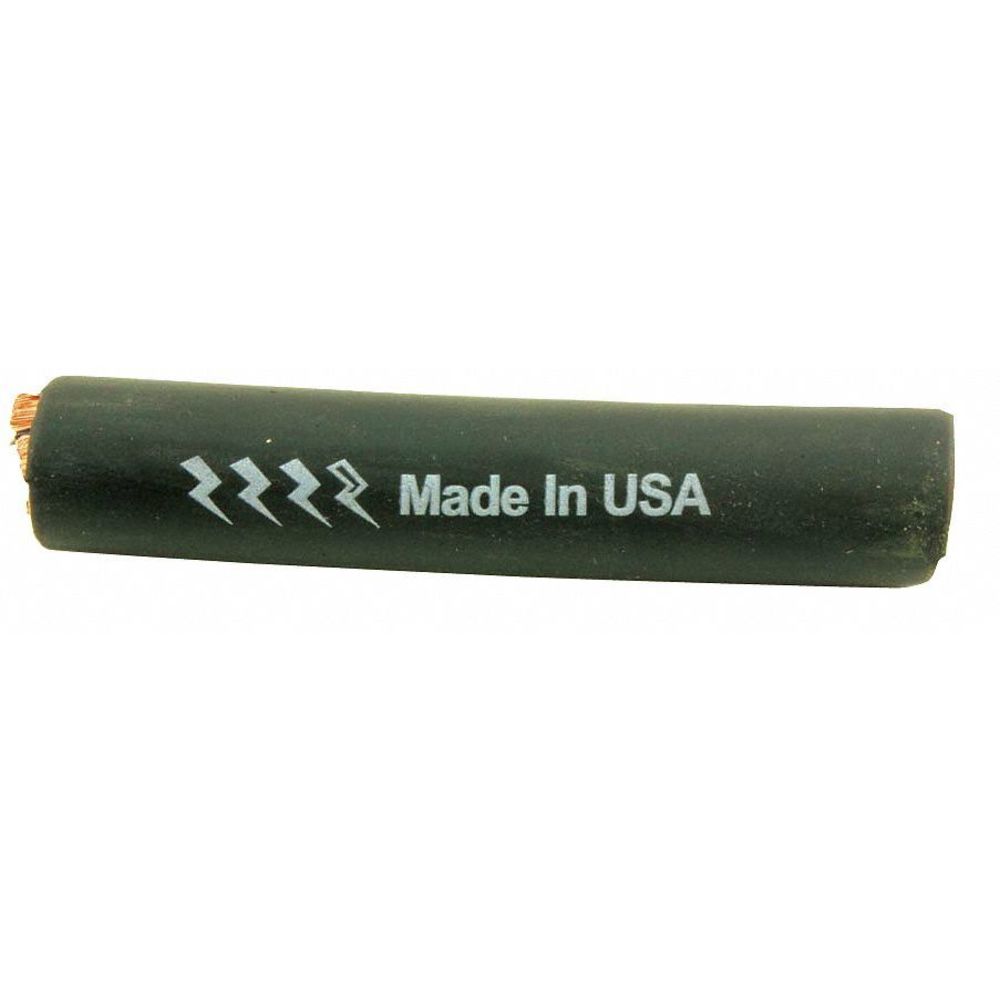 AMERICAN TORCH TIP 63-7300 Unicable Assembly 300 Amp | AD6PYF 46Z803