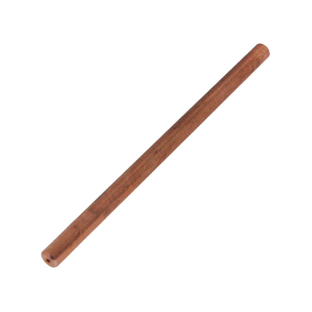 AMERICAN TORCH TIP 633603 Nozzle Liner Esab - Pack Of 10 | AD6FUB 45F990